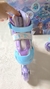 Patines - Rollers Infantil Frozen - tienda online