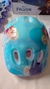 Patines - Rollers Infantil Frozen - Pupytoys juguetes