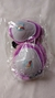 Patines - Rollers Infantil Frozen en internet