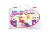 Valija Juliana Dentista Grande Con Accesorios Original Tv - comprar online