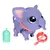 Little Live Pets Elefante Toots Interactivo Con Accesorios - comprar online