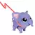 Little Live Pets Elefante Toots Interactivo Con Accesorios en internet
