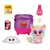 Magic Mixies Caldero Crea Tu Muñeco Sorpresa - tienda online