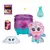 Magic Mixies Caldero Crea Tu Muñeco Sorpresa