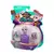Magic Mixies Minis Pack X 4 Mini Figura Shimmervers Sorpresa