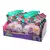 Magic Mixies Minis Pack X 4 Mini Figura Shimmervers Sorpresa en internet