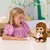 Little Live Pets Monito Interactivo My Baby Monkey Mango - tienda online