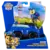 Paw Patrol Auto Mediano Con Figura Spin Master - comprar online
