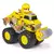 Imagen de Paw Patrol Auto Con Figura Rescue Wheels Original
