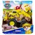 Paw Patrol Auto Con Figura Rescue Wheels Original - tienda online