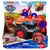 Paw Patrol Auto Con Figura Rescue Wheels Original - comprar online