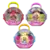 Pinypon Tales Closet Figura Princesas Cuentos Valija Famosa - Pupytoys juguetes