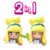 Pinypon Tales Closet Figura Princesas Cuentos Valija Famosa - tienda online