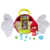 Pinypon Tales Closet Figura Princesas Cuentos Valija Famosa - comprar online