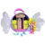 Pinypon Tales Closet Figura Princesas Cuentos Valija Famosa en internet