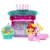 Pinypon Tales Casa de mar de la Sirenita - comprar online
