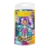 Pinypon Top Girls Figura Individual Customizable Tattoos en internet