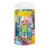 Pinypon Top Girls Figura Individual Customizable Tattoos - Pupytoys juguetes