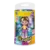 Pinypon Top Girls Figura Individual Customizable Tattoos - tienda online