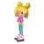 Pinypon Top Girls Figura Individual Customizable Tattoos