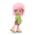 Pinypon Top Girls Figura Individual Customizable Tattoos en internet