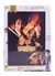 Rompecabezas Harry Potter 150 Pzas 48 X 33 Cm - comprar online