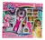 Trenzador de pelo automatico Tiny con accesorios