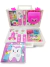 Valija Juliana Dentista Grande Con Accesorios Original Tv - Pupytoys juguetes