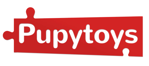 Pupytoys juguetes