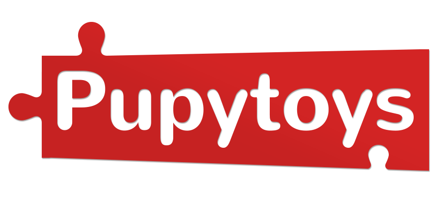 Pupytoys juguetes