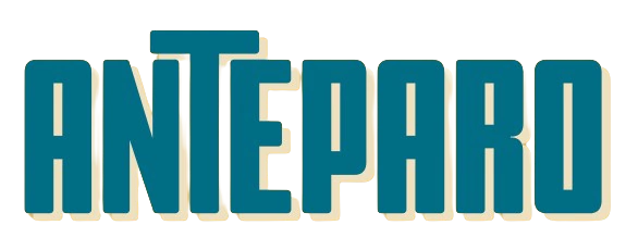 Anteparo