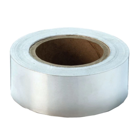 Cinta aluminizada Sigas Thermofusion - comprar online