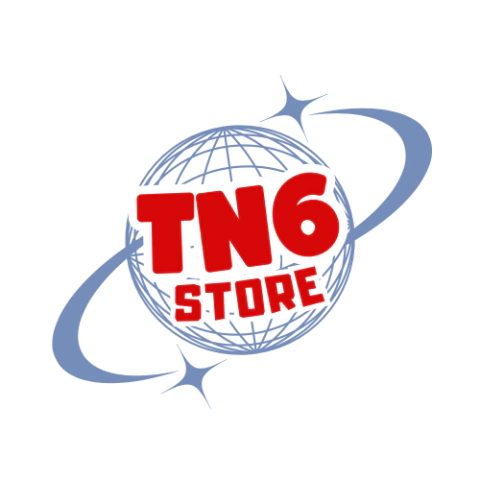 Tn6store