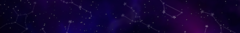 Banner de la categoría Colección Astrología