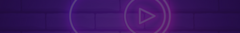 Banner de la categoría Colección Artistas