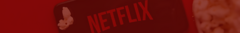 Banner de la categoría Colección Series TV