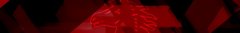 Banner de la categoría Colección Formula 1