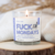 Fuck Mondays - comprar online