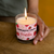 Sarcastic Relaxxx - tienda online