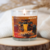 Papaya rules - McLaren - comprar online