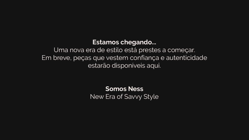 Imagem do banner rotativo 1