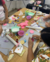 TALLER DECORACIÓN DE COOKIES Y ALFAJORES - comprar online