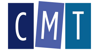 CMT Formación Profesional
