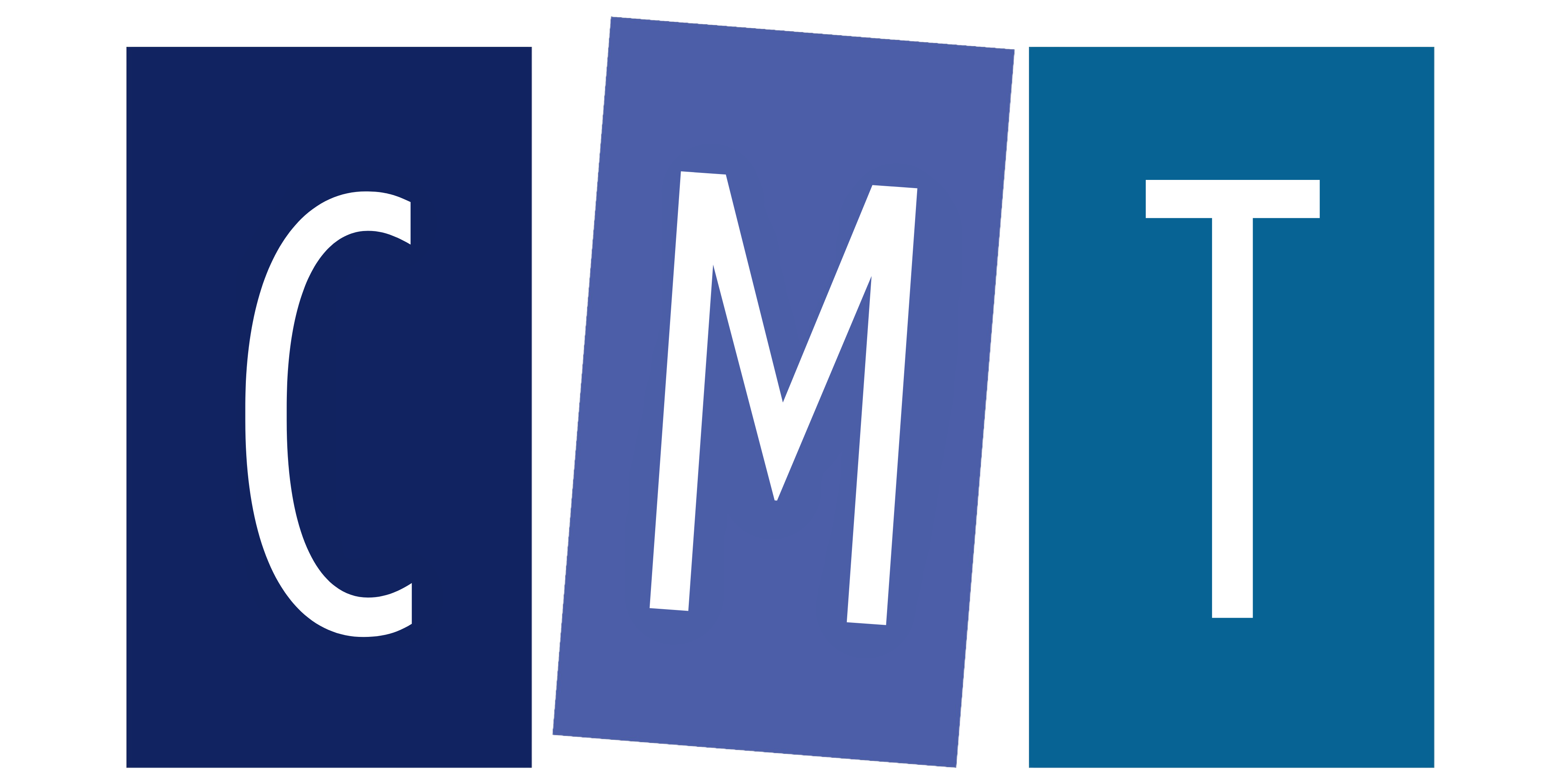 CMT Formación Profesional