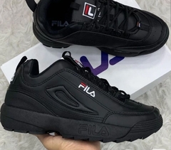 Tênis Fila Disruptor - comprar online