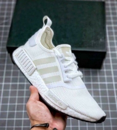 Tênis Adidas