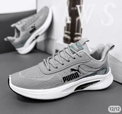 Tênis Puma - comprar online