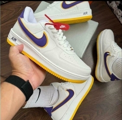 Tênis Nike Air Jordan - comprar online