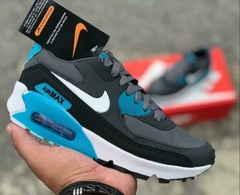 Tênis Nike Air Max - comprar online