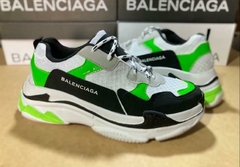 Tênis Balenciaga